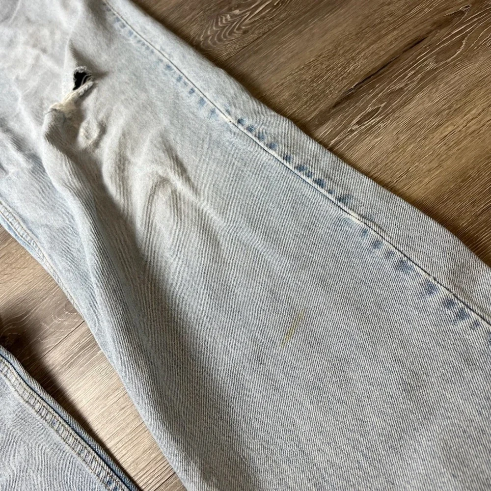 Levis vintage levi